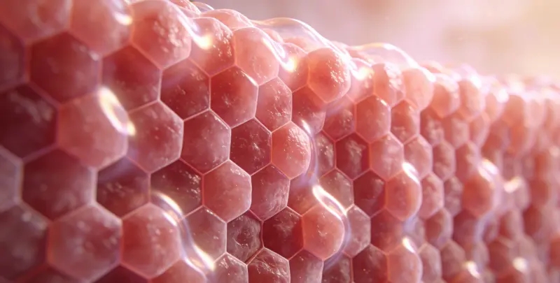 葫芦岛结直肠癌靶向120基因检测（组织）图片1