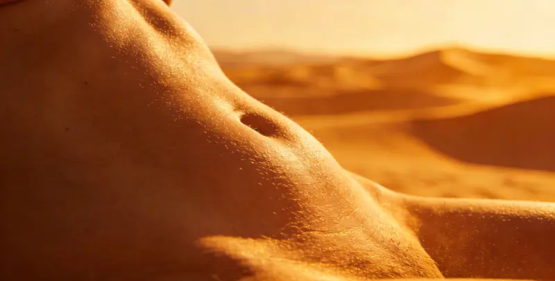 葫芦岛结直肠癌4基因突变检测+MSI（组织）图片1