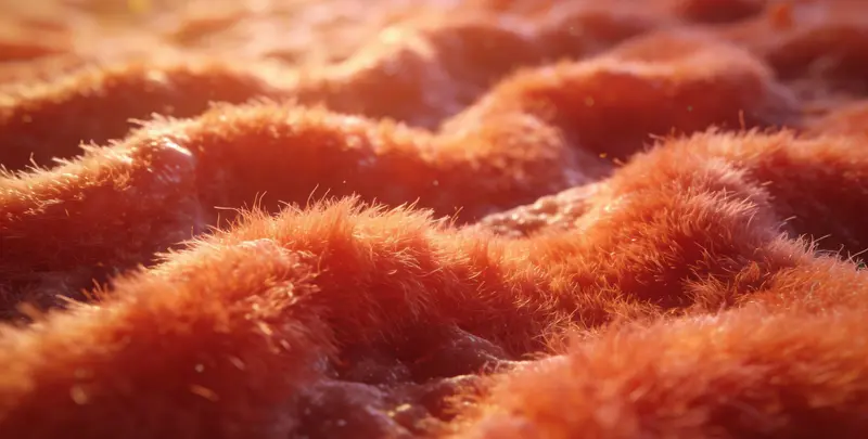 葫芦岛结直肠癌靶向43基因检测及PDL122C3表达检测套餐图片1