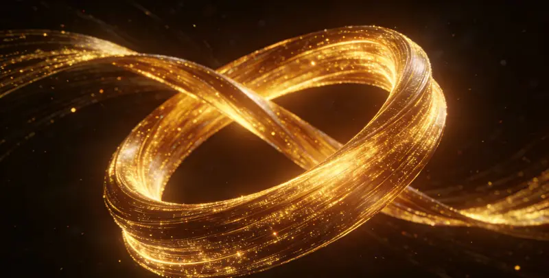 葫芦岛结直肠癌靶向120基因检测及PDL122C3表达检测套餐（组织）图片1