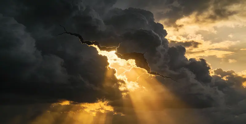 葫芦岛肺癌靶向120基因检测（组织）图片1