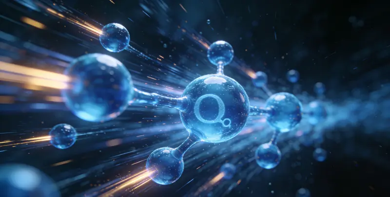 葫芦岛肺癌12基因ctDNA突变检测(血液）图片1