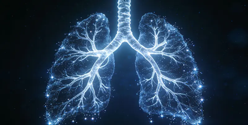 葫芦岛肺癌（EGFR T790M)突变检测图片1