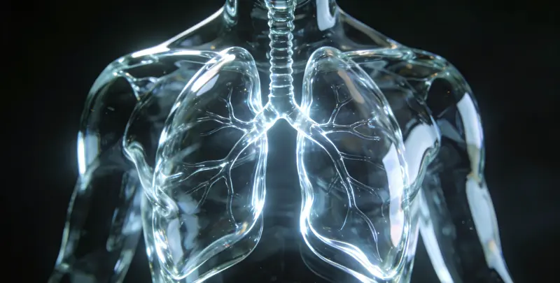 葫芦岛肺癌靶向120基因检测及PDL122C3表达检测套餐（组织）图片1