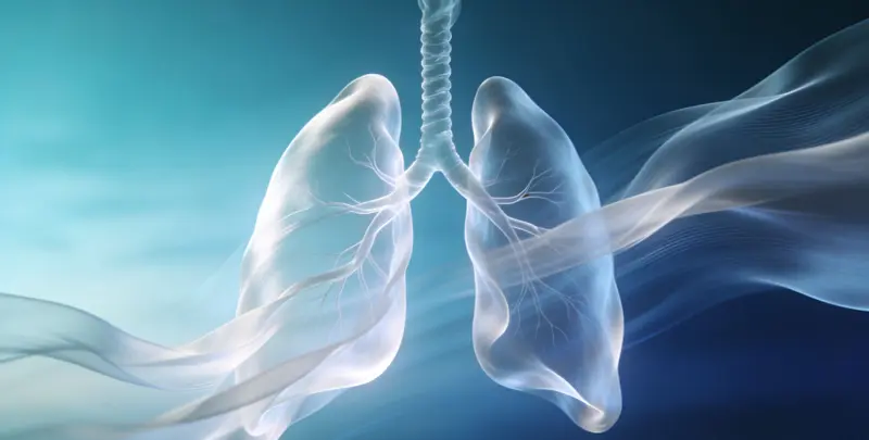 葫芦岛肺癌靶向39基因检测（组织）图片1