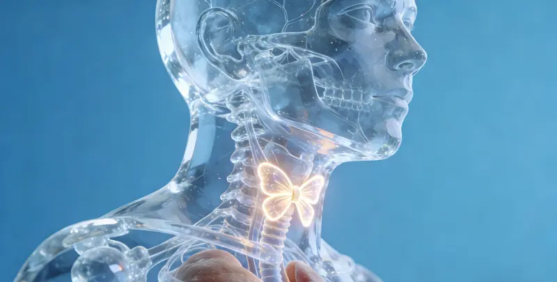 甲状腺癌38基因检测图4