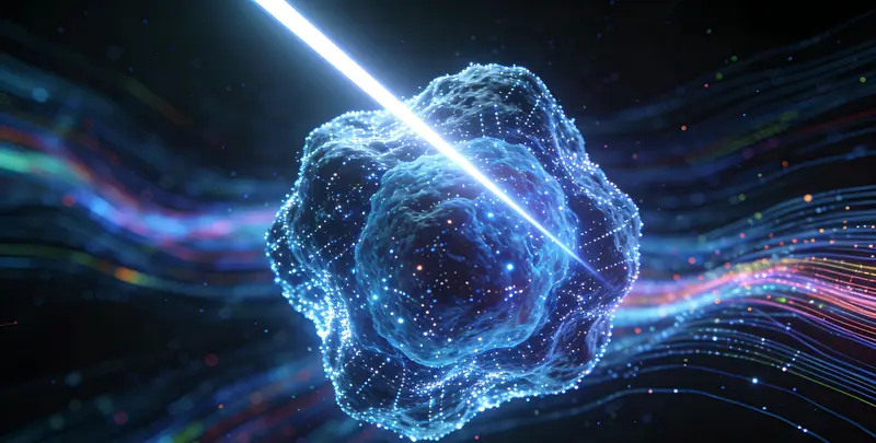 葫芦岛实体肿瘤细胞检测图片1