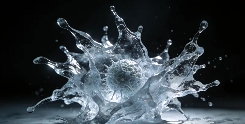 葫芦岛肿瘤全外显子测序（组织）图片1