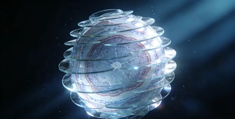 葫芦岛肿瘤180+基因全面用药基因检测（组织）图片1