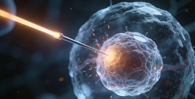 葫芦岛实体瘤78基因检测图片1