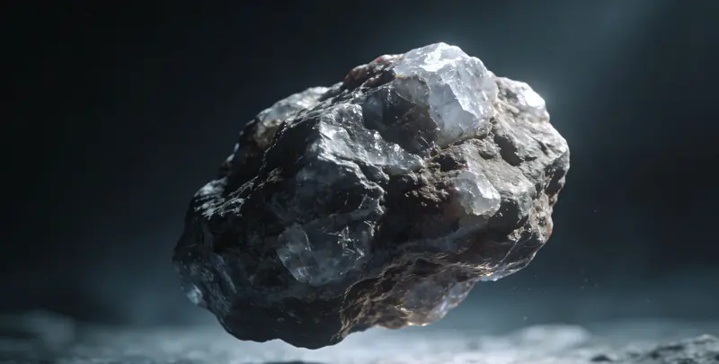 泛实体瘤919基因检测图2