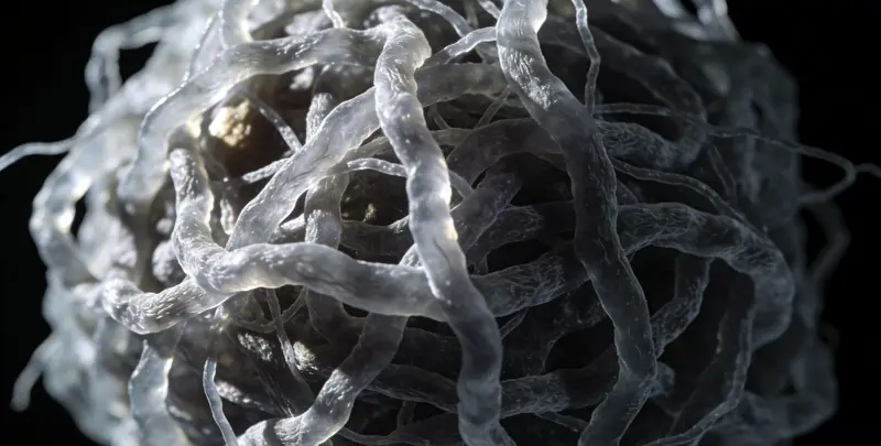 葫芦岛MSI肿瘤微卫星变异的检测（组织）图片1