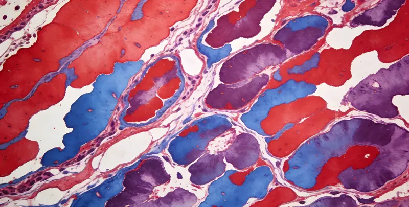 葫芦岛1+4 实体瘤定制化MRD基因检测图片1