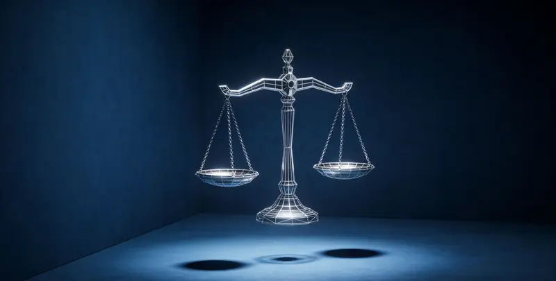 葫芦岛公证亲子鉴定图片1