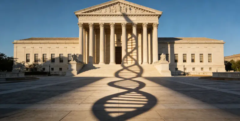 葫芦岛司法亲子鉴定加急图片1