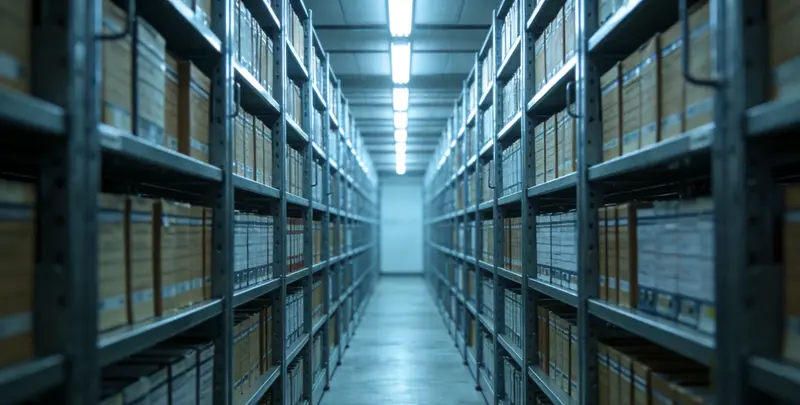 葫芦岛上户口亲子鉴定图片1