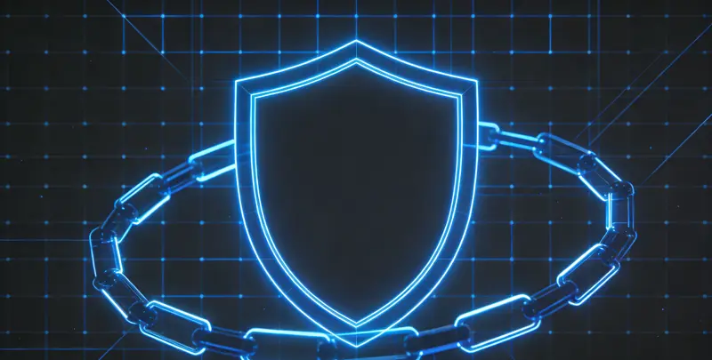 葫芦岛司法亲子鉴定2人图片1