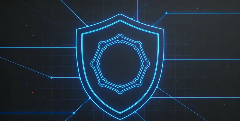 司法亲子鉴定2人图4