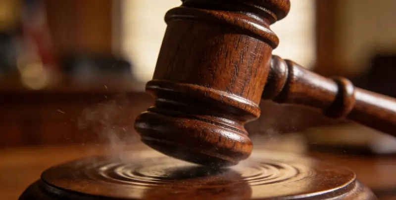 移民亲子鉴定图4