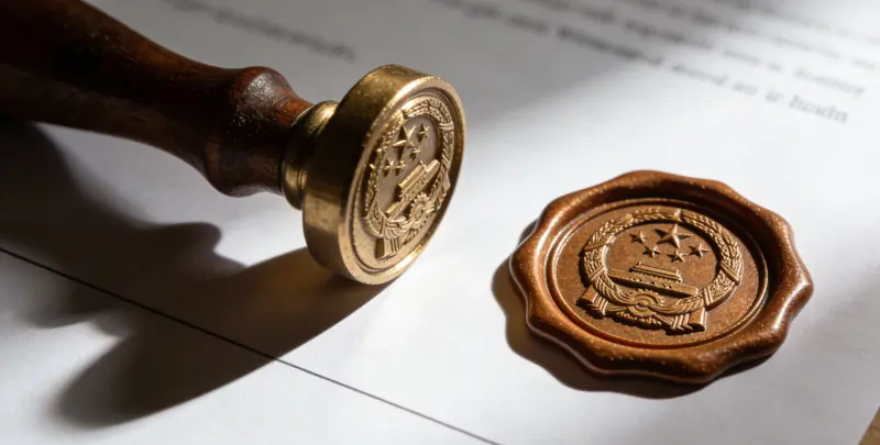 葫芦岛司法亲子鉴定3人图片1