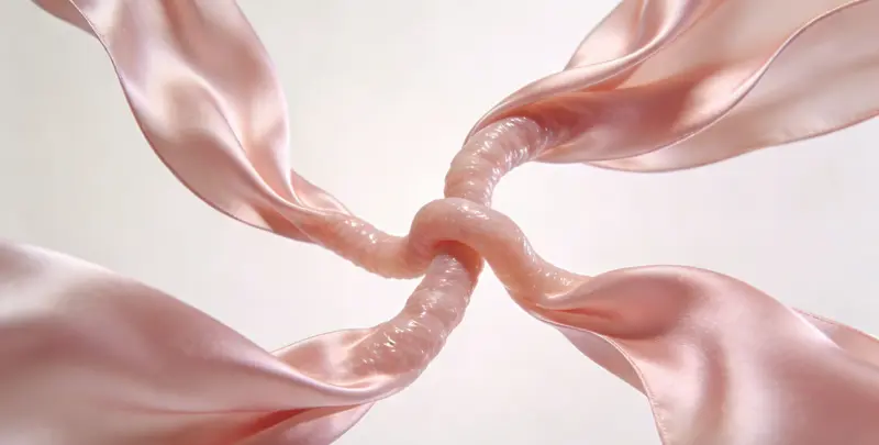 葫芦岛产前羊水亲子鉴定图片1