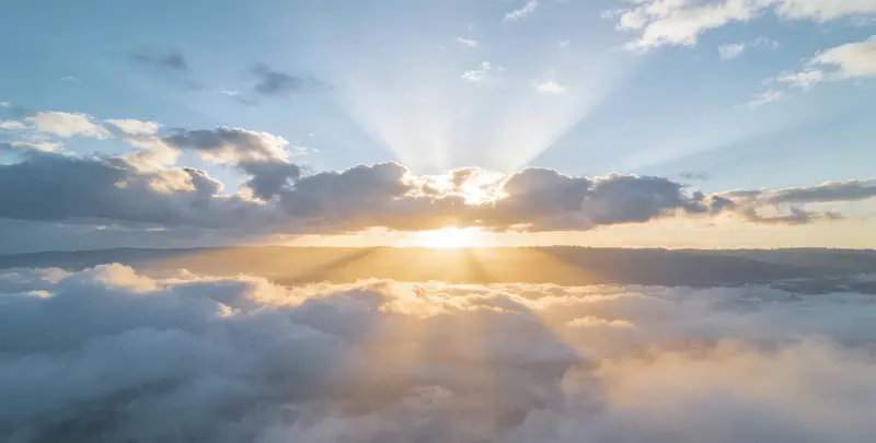 葫芦岛无创胎儿亲子鉴定图片1