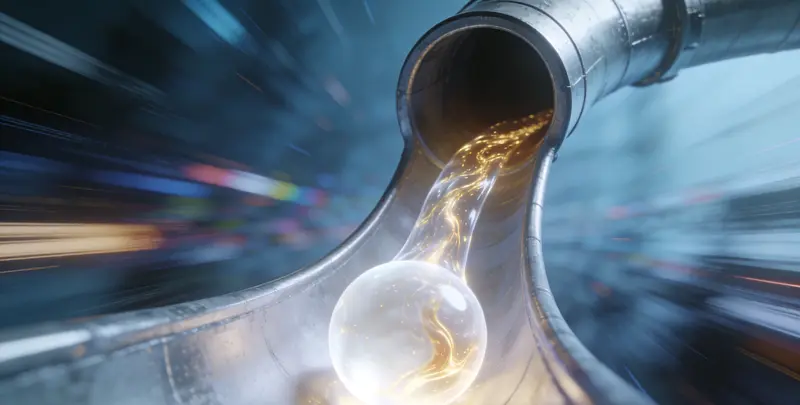 葫芦岛胃癌全面用药基因检测（组织）图片1