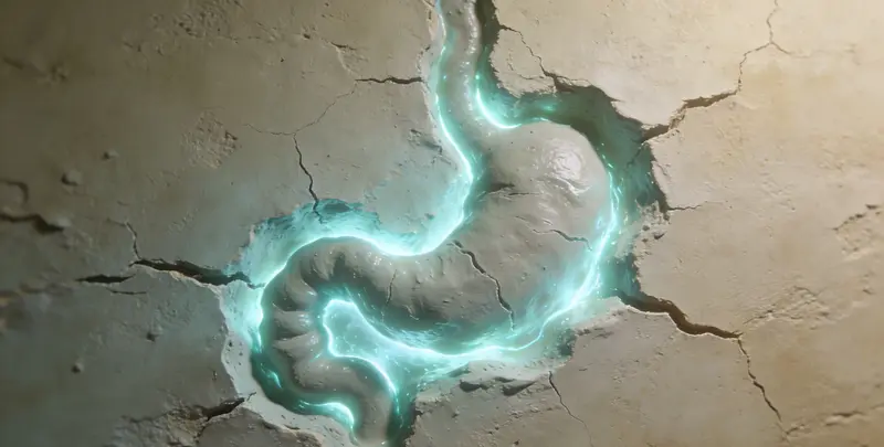 葫芦岛食管癌甲基化检测图片1