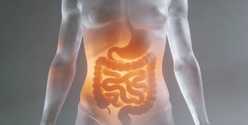 葫芦岛胃癌靶向用药39基因检测（组织）图片1