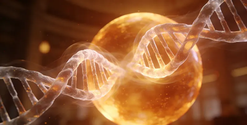 葫芦岛个人隐私亲子鉴定3人图片1