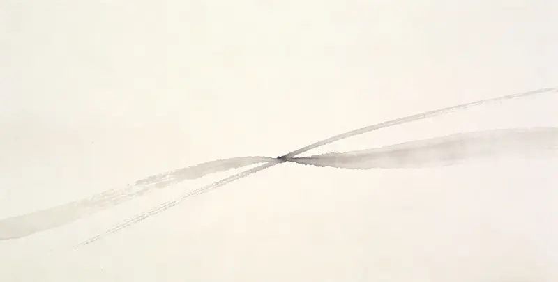 葫芦岛个人隐私亲子鉴定2人图片1