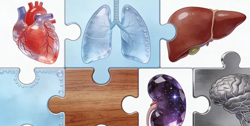 葫芦岛实体瘤MRD监测4次套餐图片1