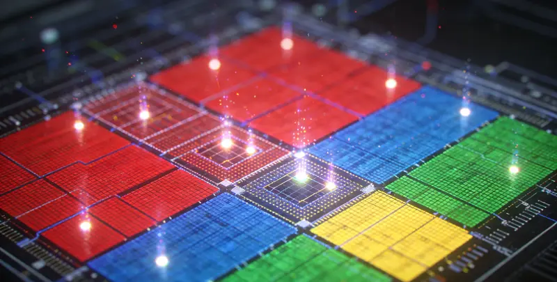 葫芦岛实体瘤MRD监测单次图片1